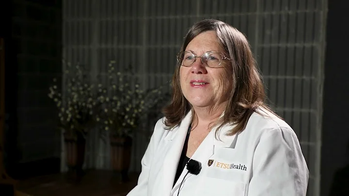 Teresa Becker, Nurse Practitioner Interview