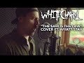 Whitechapel - "The Saw Is The Law" (Jared Dines + Wyatt Stav Cover)