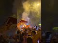Biz sokaklarda seninle büyüdük #galatasaray#cimbom