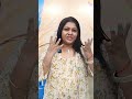 Permanent Hair Spa and BTX Free Training in Borivali West