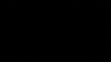 Assassins Creed Valhalla Gameplay Part 46 Asgard Bound To Fate