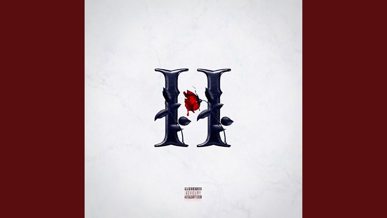 Watch HEARTBREAK SZN OUTRO on YouTube Watch HEARTBREAK SZN OUTRO on YouTube