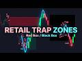 Retailer Traps Exposed Red Box & Black Box Strategy