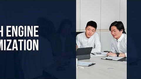 Boost Your Brand Online – Build Your Digital Presence