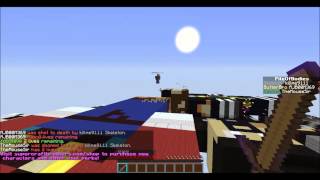SCB Hacker #1 killme9111