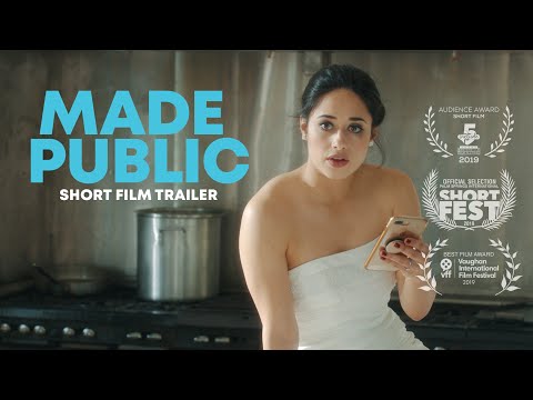 made-public-|-short-film-trailer
