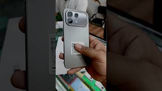 infinix note 60 #zmcommunications #infinixpakistan #infinixnote60 #newmobileupdates #mobilelegends