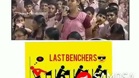 Inter revaluation and reverification results 2019. #inter results