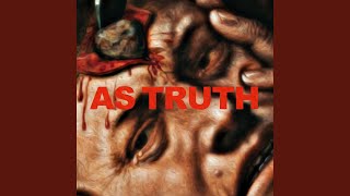 Watch Amnesia Scanner AS Truth video