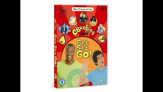 This Cbeebies DVD Is Turning 17 Years Old In 10 Days Time