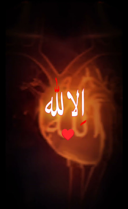 Laa ilaha Illallah#zikir #sholawat #doa