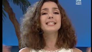 Download Lagu Marko23v The Best of Non è la Rai NON E' LA RAI PUNTATA DEL 15 GIUGNO '94 prima parte Facebo MP3 Download Lagu Marko23v The Best of Non è la Rai NON E' LA RAI PUNTATA DEL 15 GIUGNO '94 prima parte Facebo MP3
