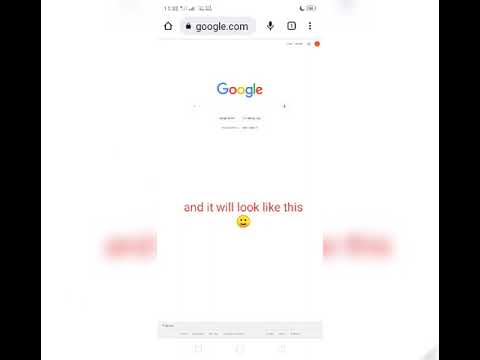 how to change YouTube channel name in few steps using android phone