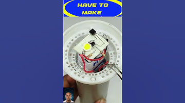 #diy #tools4life #tools #alltools #woodworking #beautifultools #automobile #automotivetools #wood