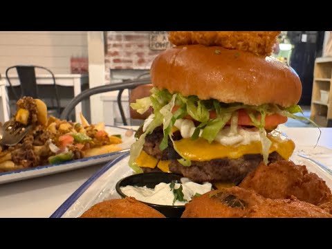 Oh My Soul Ep 158 Vegan Fooder Reviews Charlotte NC