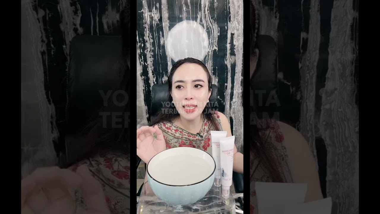 Bakal Undang Zahra dan Ebi? Komentari Arbil Jujur Begini Habis Live Kemarin
