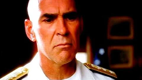 JAG: Middle of an Old Fashioned Witch Hunt