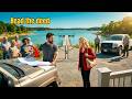 HOA Called 911 Over the Lake I Bought — Then Federal Law Shut Down Their Marina