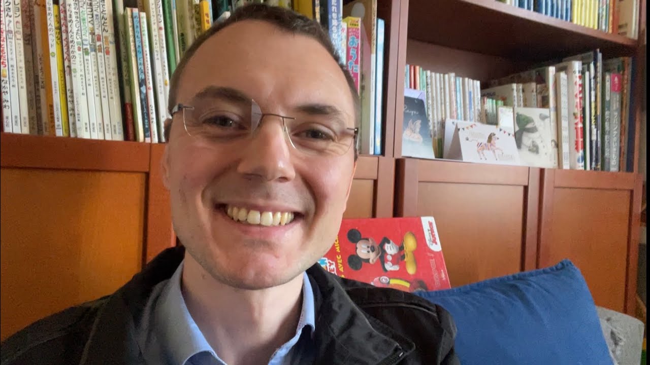 How is stereo vision measured? Is 1250 arc seconds actually good?