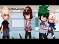 []You are NOT my mom!![]meme/trend[]bkdk[]ft.bkdk future child![]MHA/BNHA[]