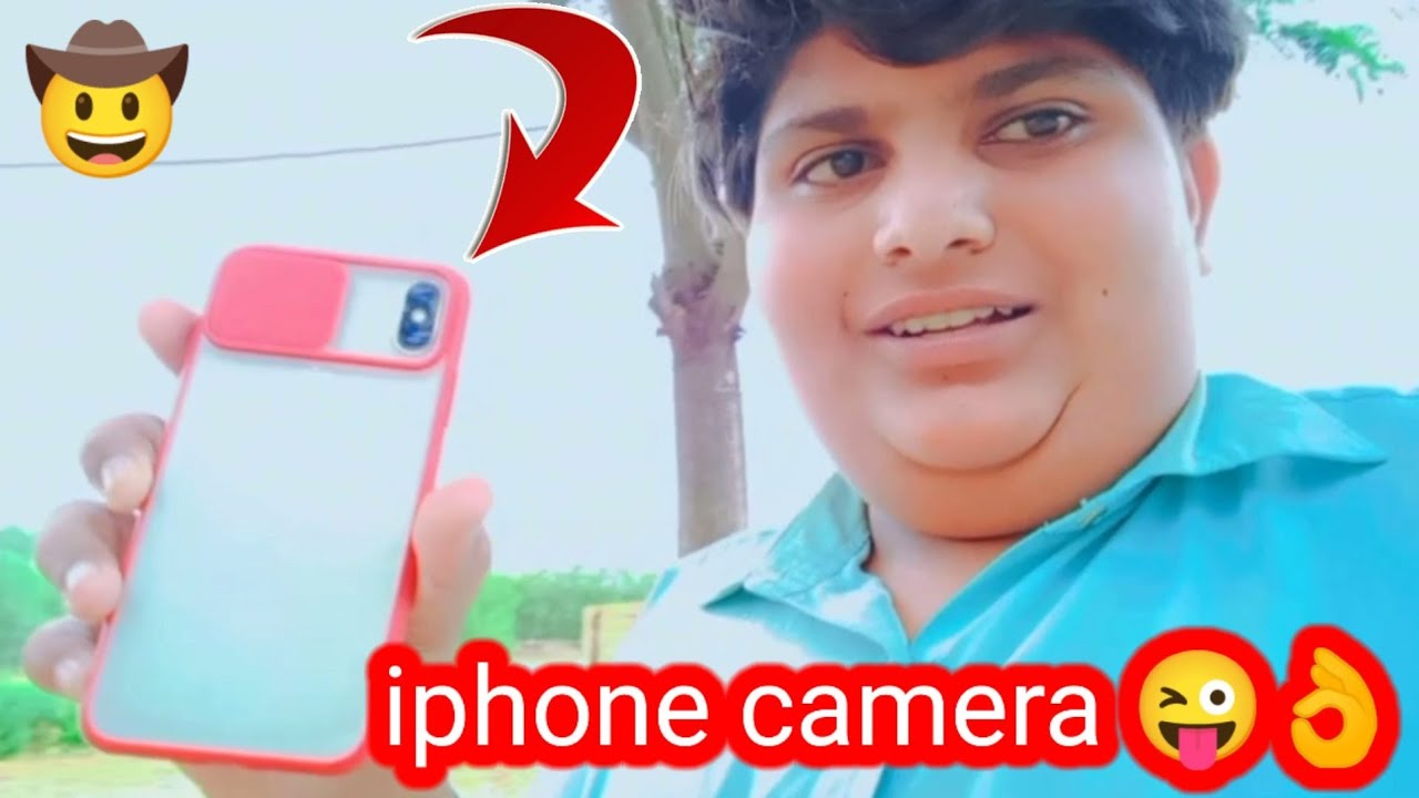 Iphone Camera YouTube Iphone Camera YouTube