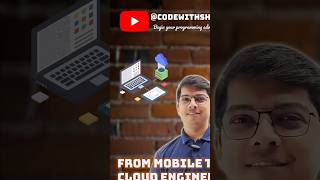 Lecture1 | What is Devops?