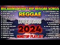Best reggae mix 2024  all time favorite reggae songs 2024  relaxing reggae music mix 2024