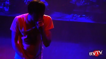 Chunk! No, Captain Chunk! - Full Set! Live in HD