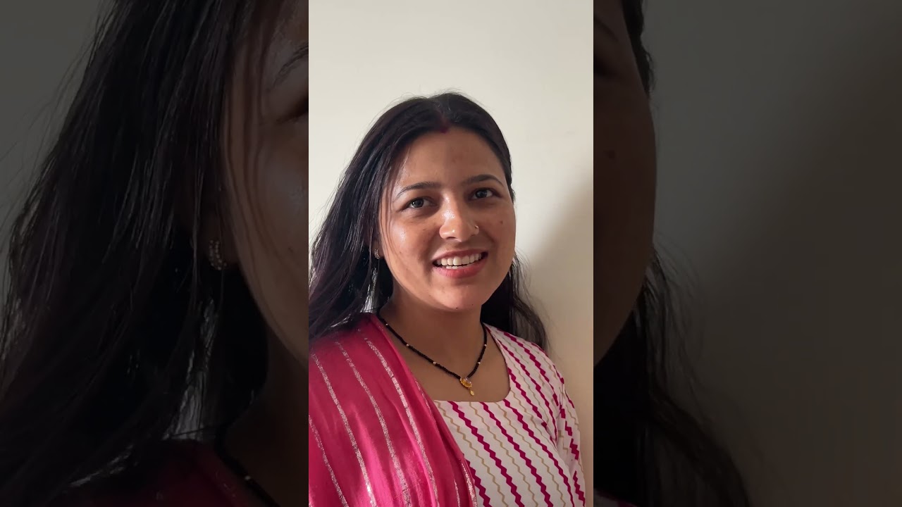 Telugu entertainment videos 