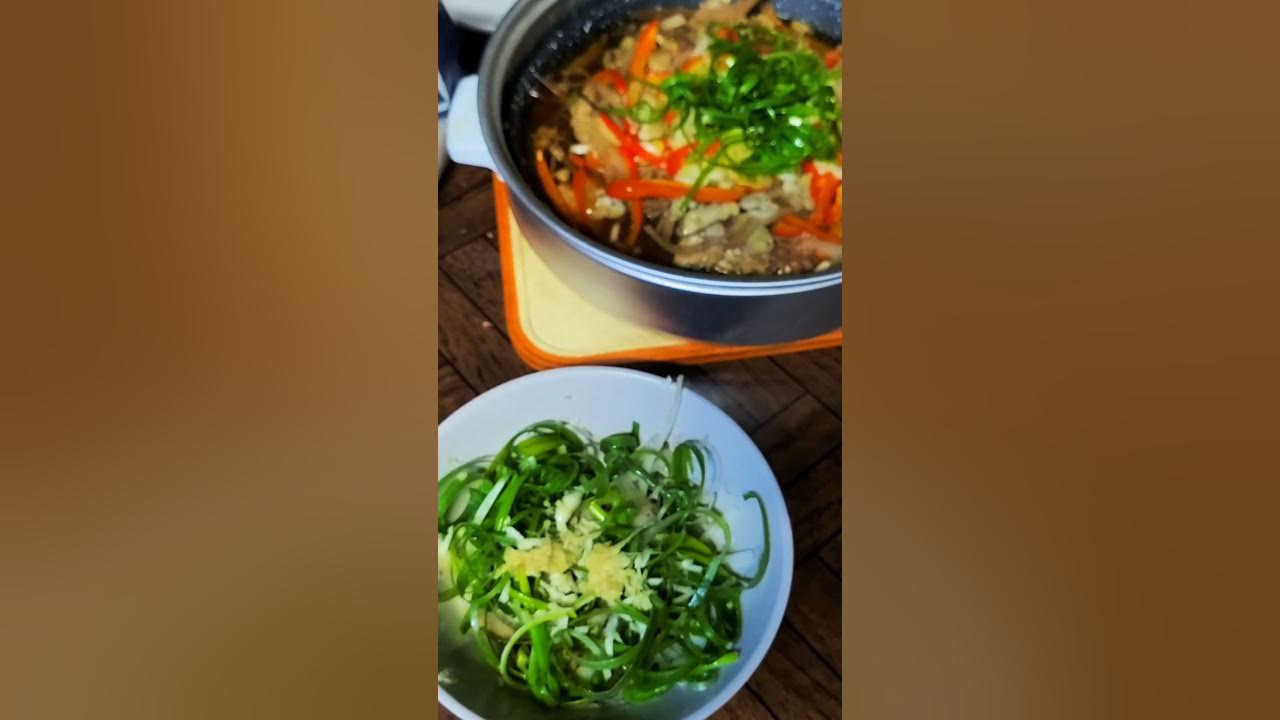 steamed-fish-in-rice-cooker-cookingvideo-pngfoodvlogs-pngcusine