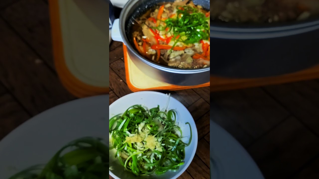 Steamed Fish In Rice Cooker cookingvideo pngfoodvlogs pngcusine Steamed Fish In Rice Cooker cookingvideo pngfoodvlogs pngcusine