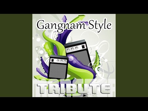 PSY(싸이)_Hot Goodbye(뜨거운 안녕) (Feat. 성시경)