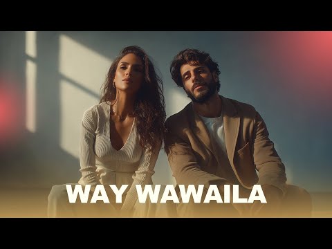 BAZ BERI Way Wawaila باز و بێری