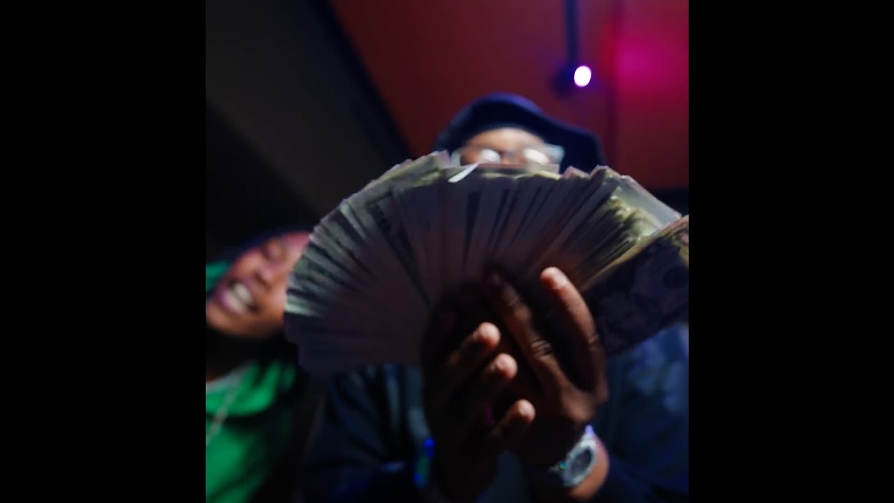 [FREE] VonOff1700 Sample Type Beat - "They Kno"