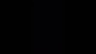 Happy Birthday Alina Li 2023.