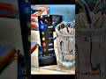 This device can save water overflowing #dontforgettosubscribe #ledlights #electronic
