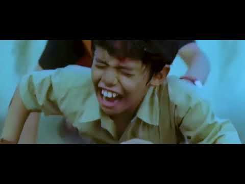 قم واصل عملك دوما لا للتنمر محسن نوفل