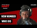 The Worst Caller | Straight from the Hart | Laugh Out Loud Network