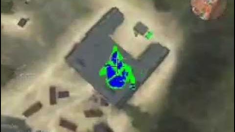 HA51 WarRock VIP Hook by KeyBasher ~ ha51.net