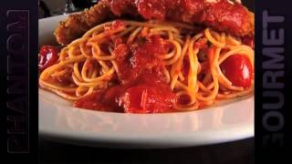 Arturo's - Westboro, MA (Phantom Gourmet)1