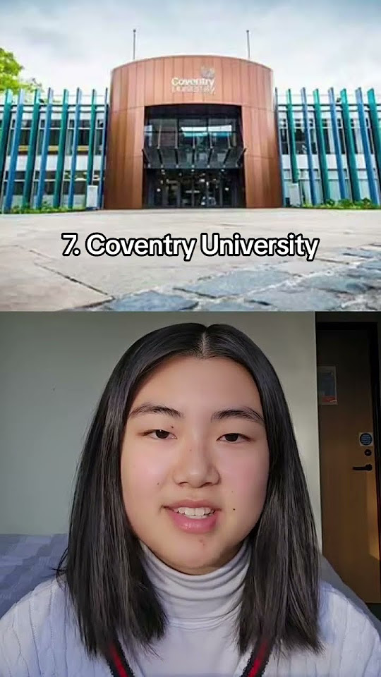 top-10-uk-universities-for-international-relations-uni-university