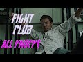 Fight Club All Knocks