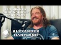 🎧+🎬 Ein Sommer ohne Kölsch? Geht das? ⎮ ALEXANDER HANFLAND ⎮ STÖRTEBEKER PODCAST