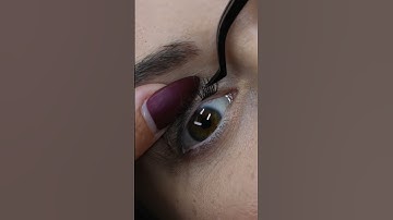 🍒✨Total lash transformation ✨🍒 #diylashes #grwm #athomelashes #citizenlash #lashtutorial #diylash
