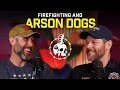 EP20 - Ryan Smith