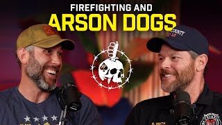 EP20 - Ryan Smith Profile