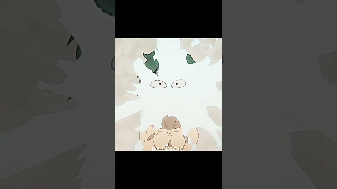 Deku S Bath Myheroacademia Edit Amv Bnha Mha