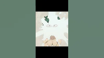 Deku S Bath Myheroacademia Edit Amv Bnha Mha 