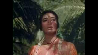 RAHEIN NA RAHEIN HUM - BOTH VERSIONS-LATA-SUMAN -RAFI -MAJROOH-ROSHAN (MAMTA1966)