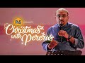 Christmas With Pereras 25-12-2022